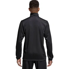 Adidas Core 18 Trainingsjack