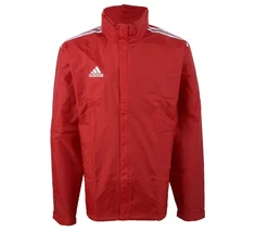 Adidas Core Regenjack