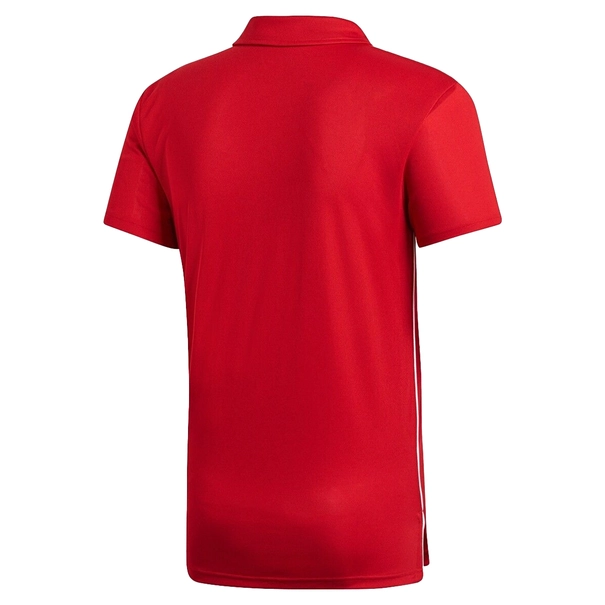 Adidas CORE18 POLO