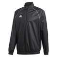 Adidas CORE18 WINDBREAKER