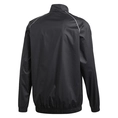Adidas CORE18 WINDBREAKER