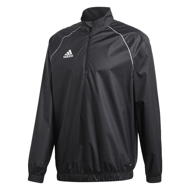 Adidas CORE18 WINDBREAKER