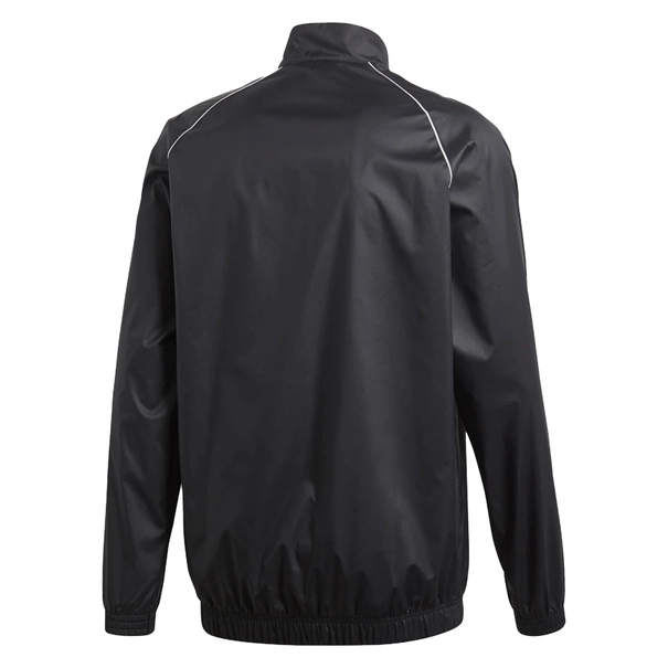 Adidas CORE18 WINDBREAKER