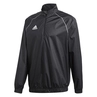 Adidas CORE18 WINDBREAKER