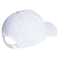 Adidas Cotton Twill Honkbalpet
