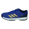 Adidas Court Stabil