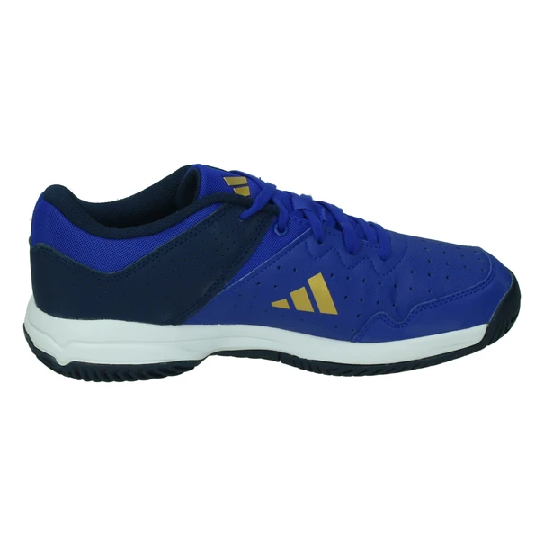 Adidas Court Stabil