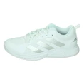 Adidas Court Team Bounce 2.0