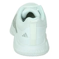 Adidas Court Team Bounce 2.0