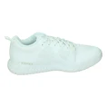 Adidas Court Team Bounce 2.0