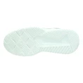 Adidas Court Team Bounce 2.0