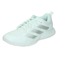 Adidas Court Team Bounce 2.0