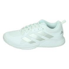 Adidas Court Team Bounce 2.0