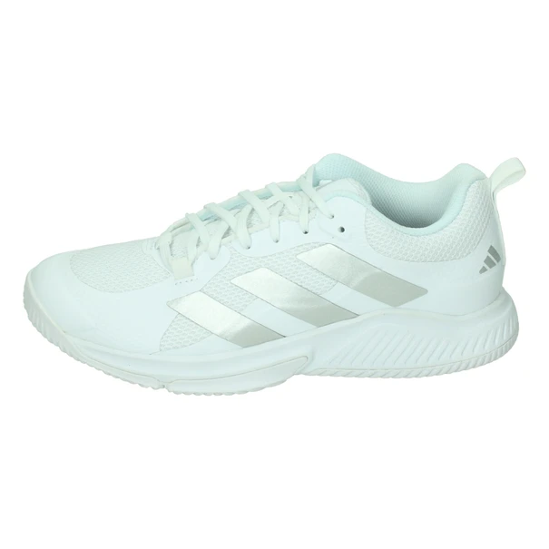 Adidas Court Team Bounce 2.0