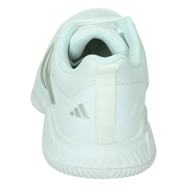 Adidas Court Team Bounce 2.0