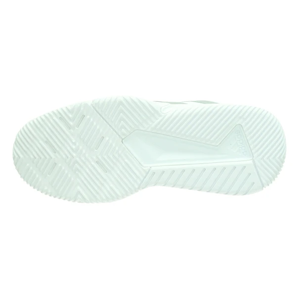 Adidas Court Team Bounce 2.0