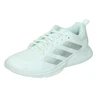 Adidas Court Team Bounce 2.0