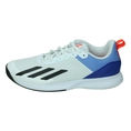 Adidas Courtflash Speed
