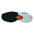 Adidas Courtflash Speed