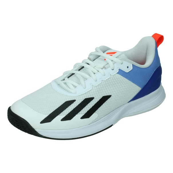 Adidas Courtflash Speed