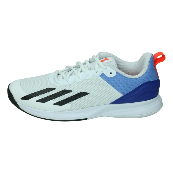 Adidas Courtflash Speed