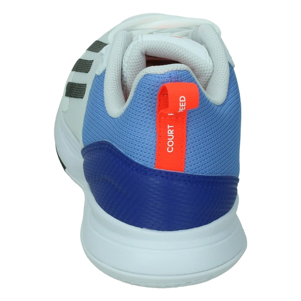 Adidas Courtflash Speed