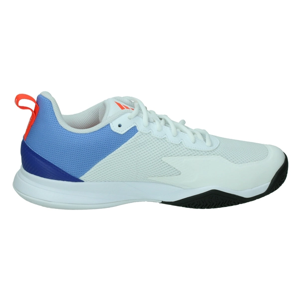 Adidas Courtflash Speed