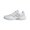 Adidas CourtJam Control 3 W