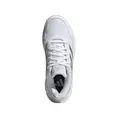Adidas CourtJam Control 3 W