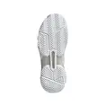 Adidas CourtJam Control 3 W