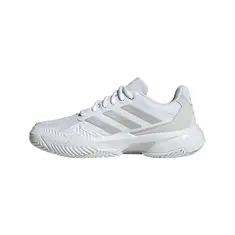 Adidas CourtJam Control 3 W
