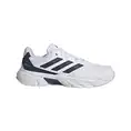 Adidas Courtjam Control 3