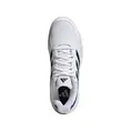 Adidas Courtjam Control 3