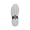Adidas Courtjam Control 3