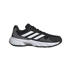 Adidas CourtJam Control 3