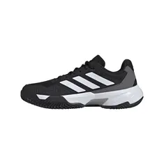 Adidas CourtJam Control 3