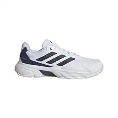 Adidas Courtjam Control 3
