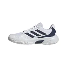 Adidas Courtjam Control 3