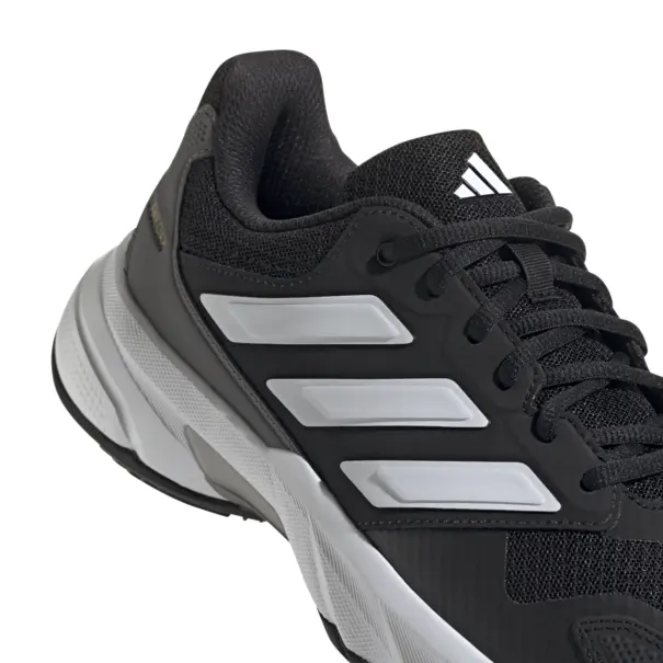 Adidas CourtJam Control 3