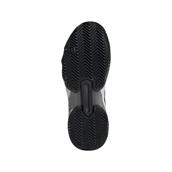 Adidas CourtJam Control 3