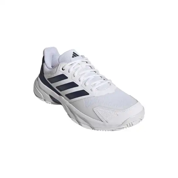 Adidas Courtjam Control 3