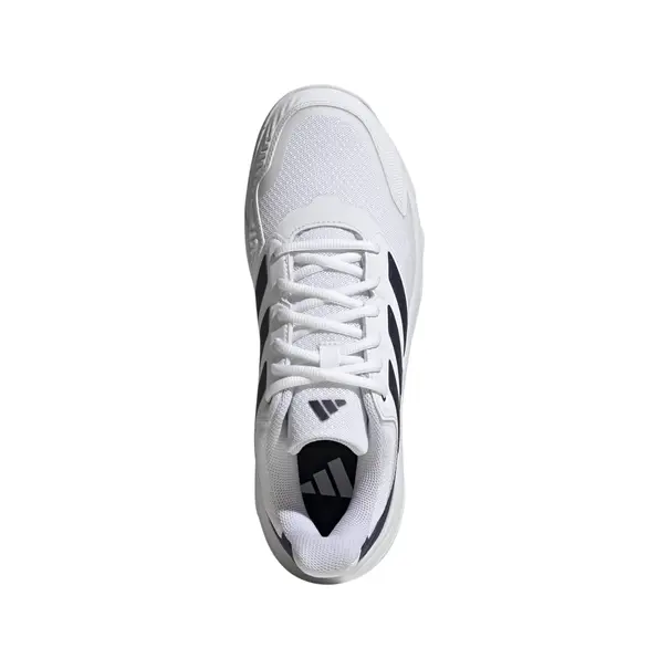 Adidas Courtjam Control 3