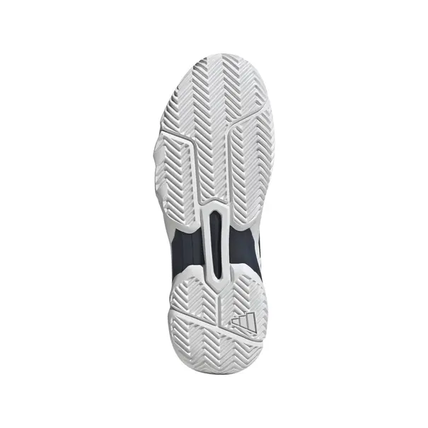 Adidas Courtjam Control 3