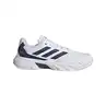 Adidas Courtjam Control 3