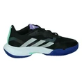 Adidas CourtJam Control Clay