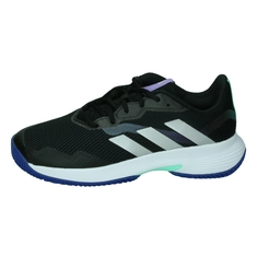 Adidas CourtJam Control Clay