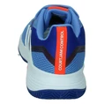 Adidas CourtJam Control M clay