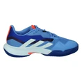 Adidas CourtJam Control M clay