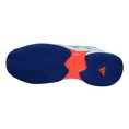 Adidas CourtJam Control M clay