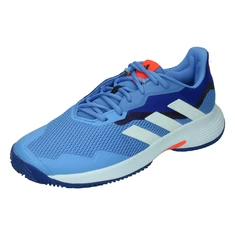 Adidas CourtJam Control M clay